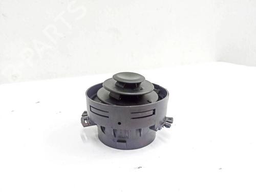 Air vent PEUGEOT 1007 (KM_) 1.4 | BP36269107I21 - Image 6