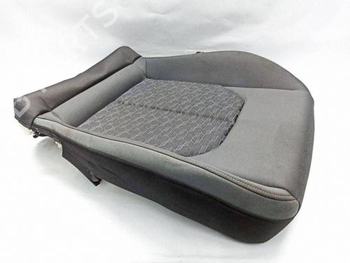Støtte AUDI A1 Sportback (GBA) 30 TFSI | BP36265233C155 - Image 3