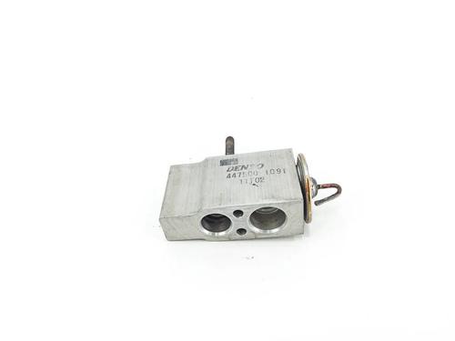 Electronic sensor MERCEDES-BENZ M-CLASS (W163) ML 320 (163.154) | BP36272609M84 - Image 13