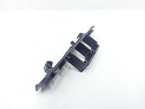 Støtte AUDI A1 Sportback (GBA) 30 TFSI | BP36269420C155 - Image 7