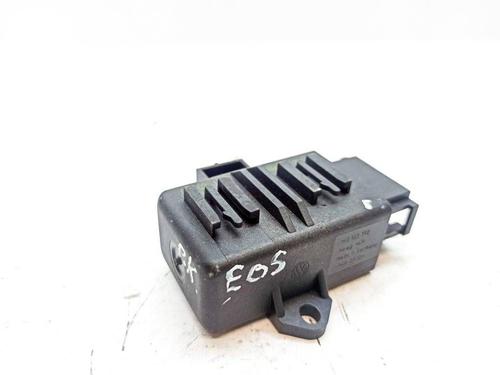 Electronic sensor VW EOS (1F7, 1F8) 1.4 TSI | BP36271158M84  - Image 8