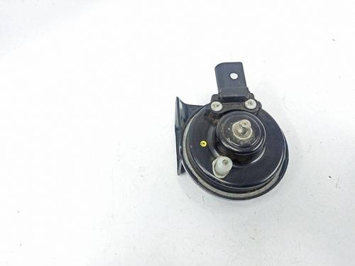 Horn AUDI A1 Sportback (GBA) 30 TFSI | BP36268113E13  - Image 8