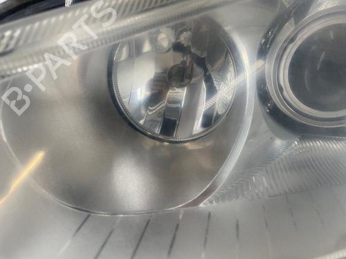 Left headlight FORD C-MAX (DM2) 1.6 TDCi | BP40014995C28 - Image 4