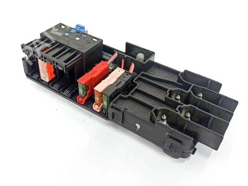 Fuse box MERCEDES-BENZ E-CLASS (W211) E 320 CDI (211.022) | BP36272214E1 - Image 10