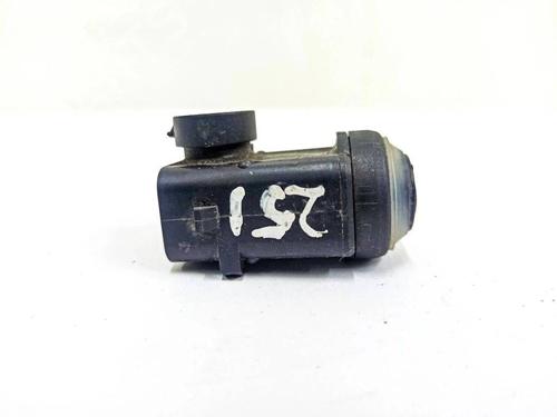 Electronic module MERCEDES-BENZ R-CLASS (W251, V251) R 320 CDI 4-matic (251.022, 251.122) | BP36266897M83  - Image 7