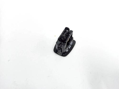 Headrest BMW 3 Coupe (E92) 320 d xDrive | BP36271448I31  - Image 7