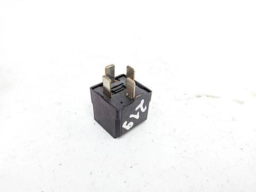 Electronic sensor MERCEDES-BENZ CLS (C219) CLS 320 CDI | BP36269951M84 - Image 10