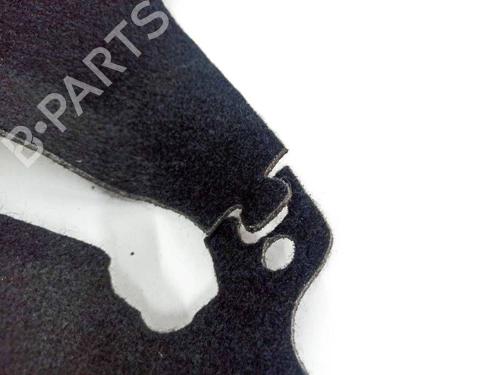 Boot lining MERCEDES-BENZ CLK (C209) CLK 320 (209.365) | BP36267489I3 - Image 12