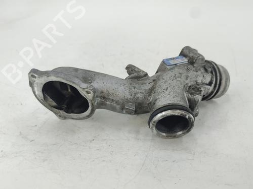Other MERCEDES-BENZ E-CLASS (W212) E 250 CDI / BlueTEC 4-matic (212.082, 212.097) | BP36266324O1 - Image 5