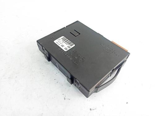 Electronic module MERCEDES-BENZ M-CLASS (W163) ML 270 CDI (163.113) | BP36266096M83 - Image 8
