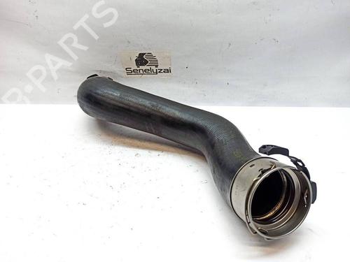 Pipe MERCEDES-BENZ SPRINTER 3-t Platform/Chassis (B906) 213 CDI (906.111, 906.113, 906.211, 906.213) | BP36268334M125 - Image 4