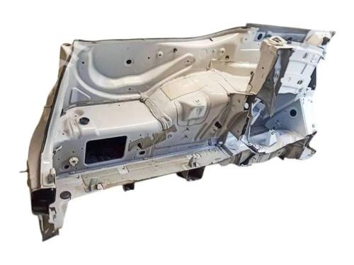 Other VW EOS (1F7, 1F8) 1.4 TSI | BP36270228O1  - Image 10