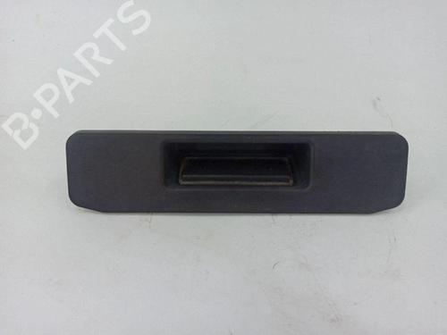 Used Tailgate handle Tailgate handle 38800456 38800456