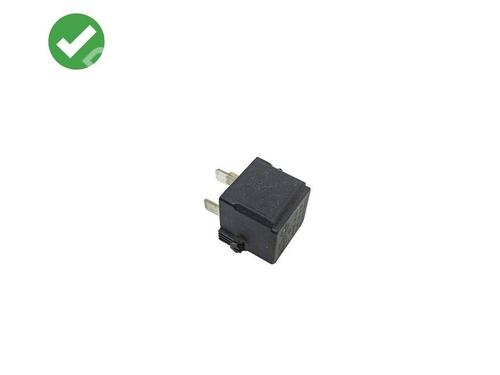 Used Electronic sensor Electronic sensor 36273255 36273255