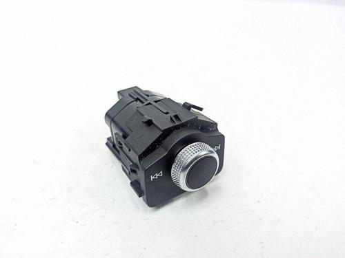 Switch AUDI A1 Sportback (GBA) 30 TFSI | BP36270995I30 - Image 11