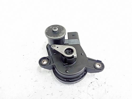 Electronic module MERCEDES-BENZ E-CLASS (W211) E 320 CDI (211.022) | BP36264815M83 - Image 9