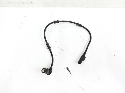 Electronic sensor MERCEDES-BENZ M-CLASS (W163) ML 270 CDI (163.113) | BP36273227M84 - Image 3