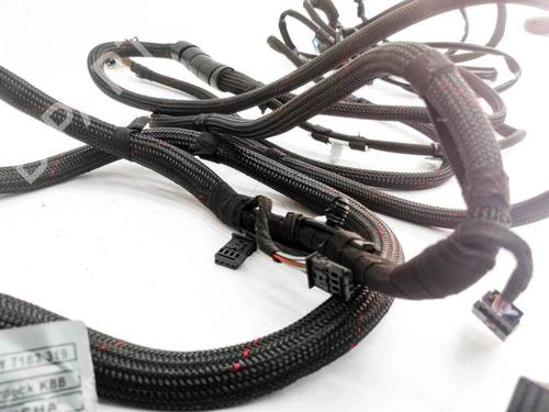 Pipe BMW 3 Coupe (E92) 320 d xDrive | BP36268093M125 - Image 6