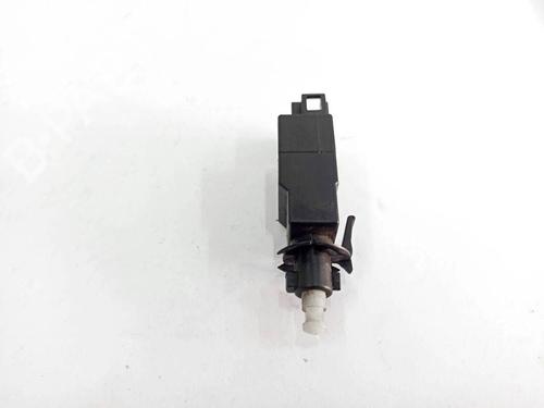 Electronic sensor MERCEDES-BENZ E-CLASS (W211) E 320 CDI (211.022) | BP36271816M84 - Image 13