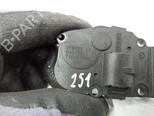 Electronic module MERCEDES-BENZ R-CLASS (W251, V251) R 350 CDI 4-matic (251.023, 251.123) | BP36267202M83 - Image 14