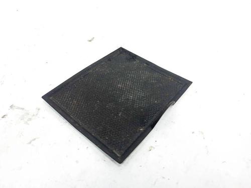 Cup/Object holder MERCEDES-BENZ CLS (C219) CLS 320 CDI | BP36268615I37 - Image 3