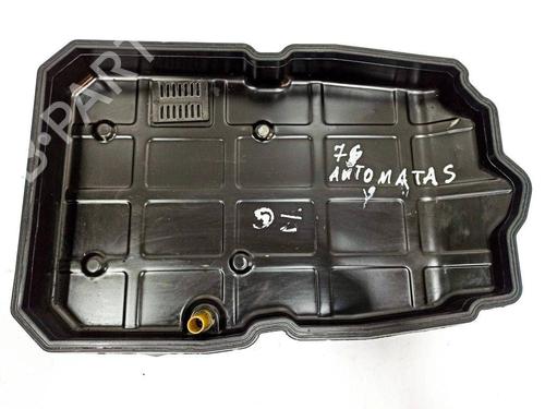oil-sump-mercedes-benz-e-class-w211-2002-2003-2004-2005-2006-2007-2008-2009-36266688 main image