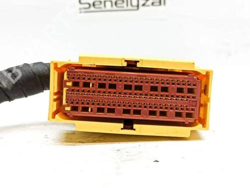 Wiring harness VW EOS (1F7, 1F8) 1.4 TSI | BP36269930E16 - Image 5