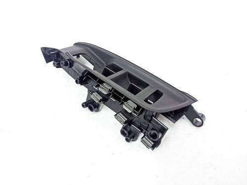 Right front window switch AUDI A1 Sportback (GBA) 30 TFSI | BP36265416I26 - Image 6