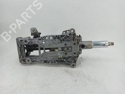 Steering column MERCEDES-BENZ M-CLASS (W166) ML 350 BlueTEC 4-matic (166.024, 166.023) | BP38797047M21 - Image 10