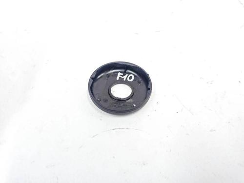 Headrest BMW 5 (F10) 520 d | BP36274082I31 - Image 10