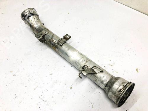 Pipe MERCEDES-BENZ VIANO (W639) CDI 3.0 (639.811, 639.813, 639.815) | BP36268610M125 - Image 5
