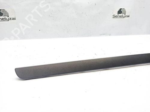 Other VW EOS (1F7, 1F8) 1.4 TSI | BP36266432O1 - Image 3
