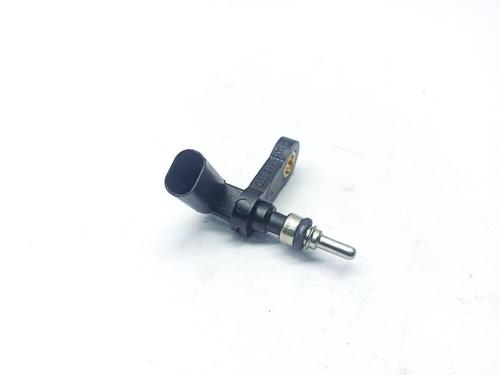 Electronic sensor AUDI A1 Sportback (GBA) 30 TFSI | BP36265241M84 - Image 3