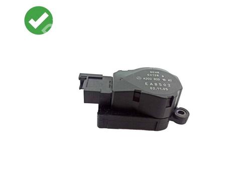 electronic-module-mercedes-benz-cls-c219-2004-2005-2006-2007-2008-2009-2010-2011-36264992 main image