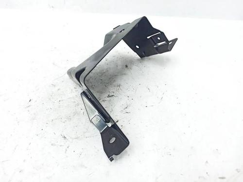 Boot lining MERCEDES-BENZ R-CLASS (W251, V251) R 350 CDI 4-matic (251.023, 251.123) | BP36273818I3  - Image 8