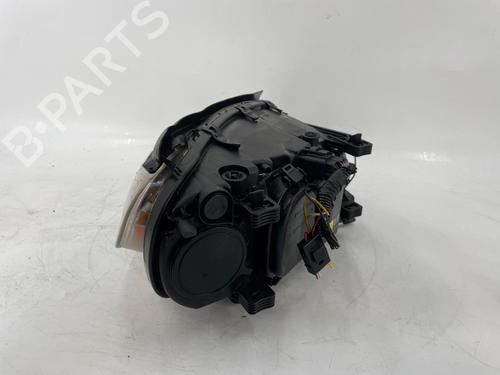 Left headlight VOLVO S80 II (124) 3.2 | BP36507717C28 - Image 7