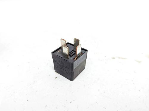 Electronic sensor MERCEDES-BENZ CLS (C219) CLS 320 CDI | BP36269951M84 - Image 8