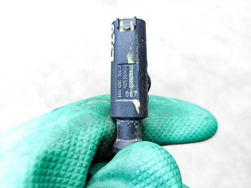 Electronic sensor MERCEDES-BENZ M-CLASS (W163) ML 270 CDI (163.113) | BP36268512M84 - Image 11