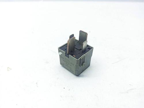 Electronic sensor MERCEDES-BENZ CLK (C209) CLK 270 CDI (209.316) | BP36265184M84 - Image 7