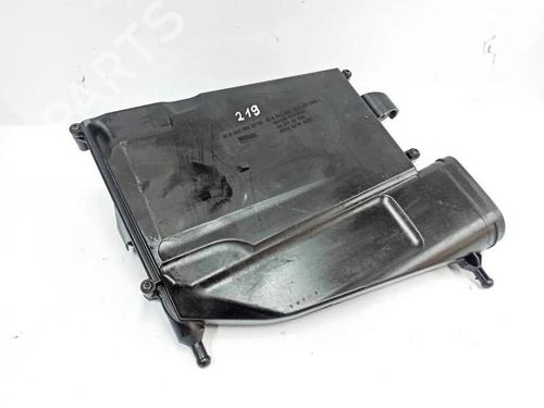 Air filter box MERCEDES-BENZ CLS (C219) CLS 320 CDI | BP36273078M87 - Image 14