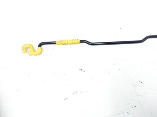 Support AUDI A1 Sportback (GBA) 30 TFSI | BP36268313C155 - Image 6