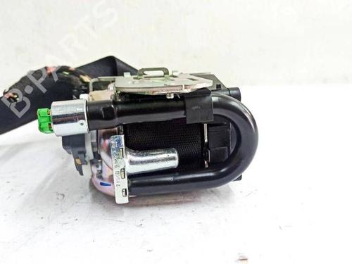 Front right seatbelt MERCEDES-BENZ C-CLASS (W204) C 200 CDI (204.007, 204.006) | BP36270500I25 - Image 21