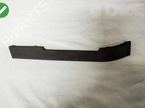 other-mercedes-benz-cls-c219-2004-2005-2006-2007-2008-2009-2010-2011-36265052 main image