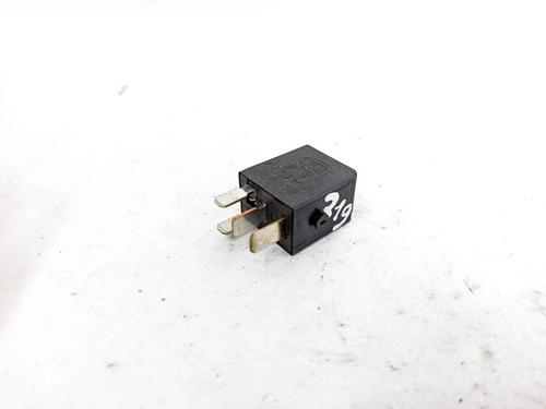 Electronic sensor MERCEDES-BENZ CLS (C219) CLS 320 CDI | BP36265768M84 - Image 5