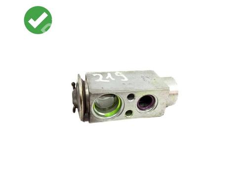 Used Electronic sensor Electronic sensor 36269647 36269647
