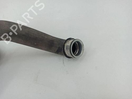 Pipe MERCEDES-BENZ M-CLASS (W166) ML 350 BlueTEC 4-matic (166.024, 166.023) | BP38797050M125 - Image 3