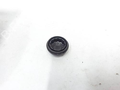 Scuttle panel AUDI A1 Sportback (GBA) 30 TFSI | BP36269160C110 - Image 8