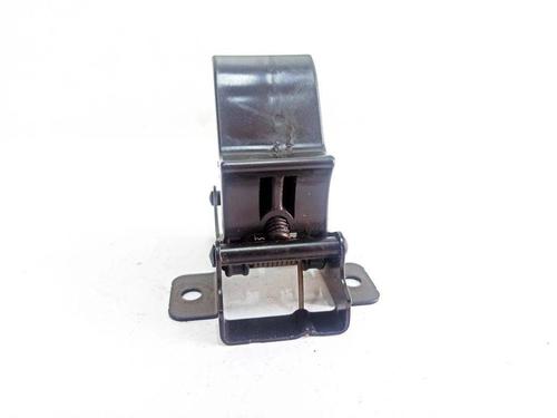 Electronic module MERCEDES-BENZ CLK (C209) CLK 320 (209.365) | BP36268792M83 - Image 3