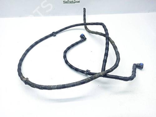 Pipe AUDI A1 Sportback (GBA) 30 TFSI | BP36271820M125  - Image 7