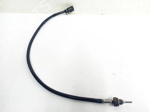 Electronic sensor BMW 3 Coupe (E92) 320 d xDrive | BP36267524M84  - Image 5